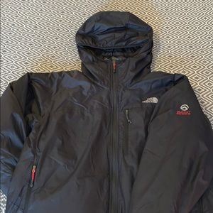 The North Face Ventrix Summit Series Jacket